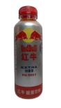 Red Bull Extra (Taiwan)