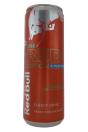 Red Bull Red Edition Sugar Free Watermelon 355ml