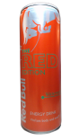 Red Bull Red Edition Watermelon 355ml