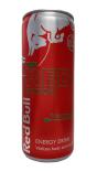 Red Bull Red Edition Watermelon