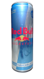 Red Bull Sugarfree 473ml