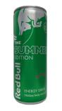 Red Bull Summer Edition Cactus Fruit