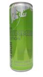 Red Bull Summer Edition Kiwi-Apple