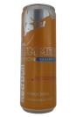 Red Bull Summer Edition Sugar Free Apricot-Strawberry 355ml