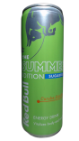 Red Bull Summer Edition Sugarfree Curuba-Elderflower
