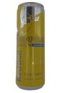 Red Bull Tropical Edition Sugar Free 355ml
