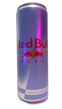 Red Bull Zero 473ml