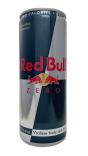 Red Bull Zero