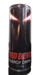 Red Devil