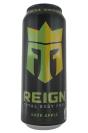 Reign Sour Apple