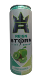 Reign Storm Kiwi Blend