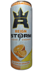 Reign Storm Valencia Orange