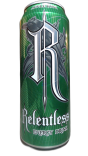 Relentless Apple Kiwi