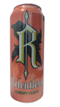Relentless Guava PMP £1