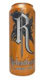 Relentless Mango