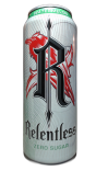 Relentless Zero Sugar Watermelon