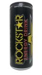 Rockstar Original 250ml