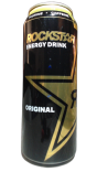Rockstar Original