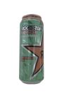 Rockstar Refresh Watermelon Kiwi PMP £1.29