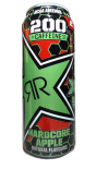 Rockstar XDPower Hardcore Apple PMP £1.29