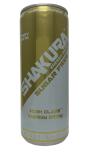 Shakura Sugar Free