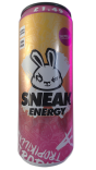 Sneak Energy Tropikilla PMP £1.49