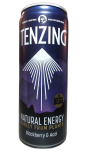 Tenzing Blackberry & Acai