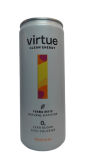 Virtue Tropical