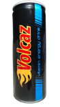 Volcaz Vitamin