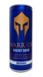 Warrior Original
